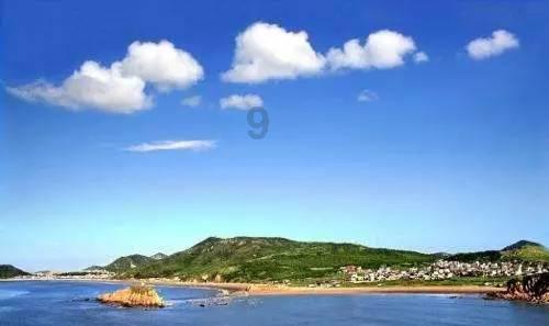 魔法时钟找不同