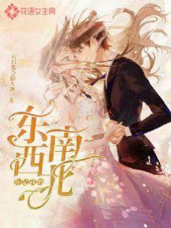《幻兽帕鲁》猫蝠怪捕捉位置介绍