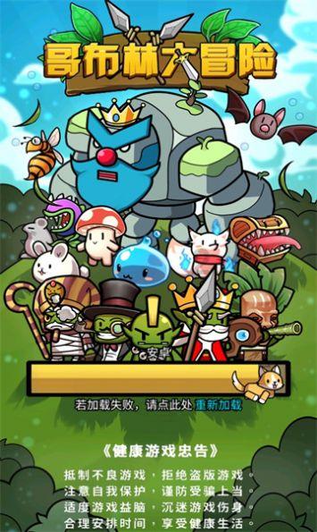 郑嘉颖夫妇邀群星一起过圣诞！铁马家族都缺席，真兄弟黄智贤撑场