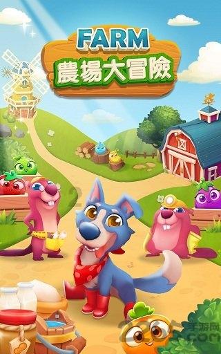 潮新闻记者亲历陪诊:病患以为要耗一整天,没想只用一小时