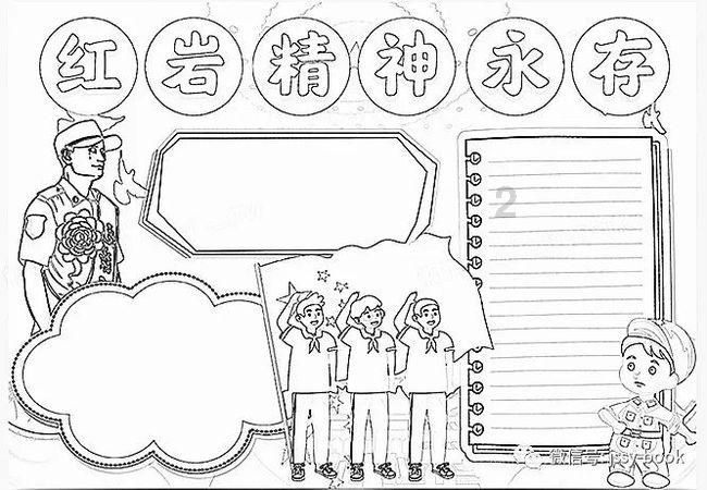 帮扶农文旅融合发展,绘就古韵夏浒新图景