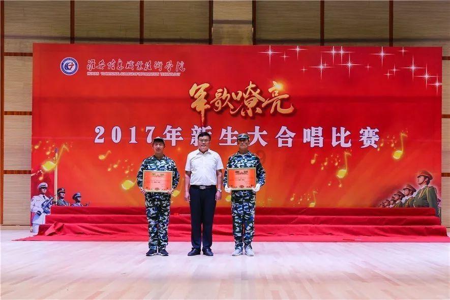 晚年存款最多的3大星座女,一个精明,一个节俭,一个智慧