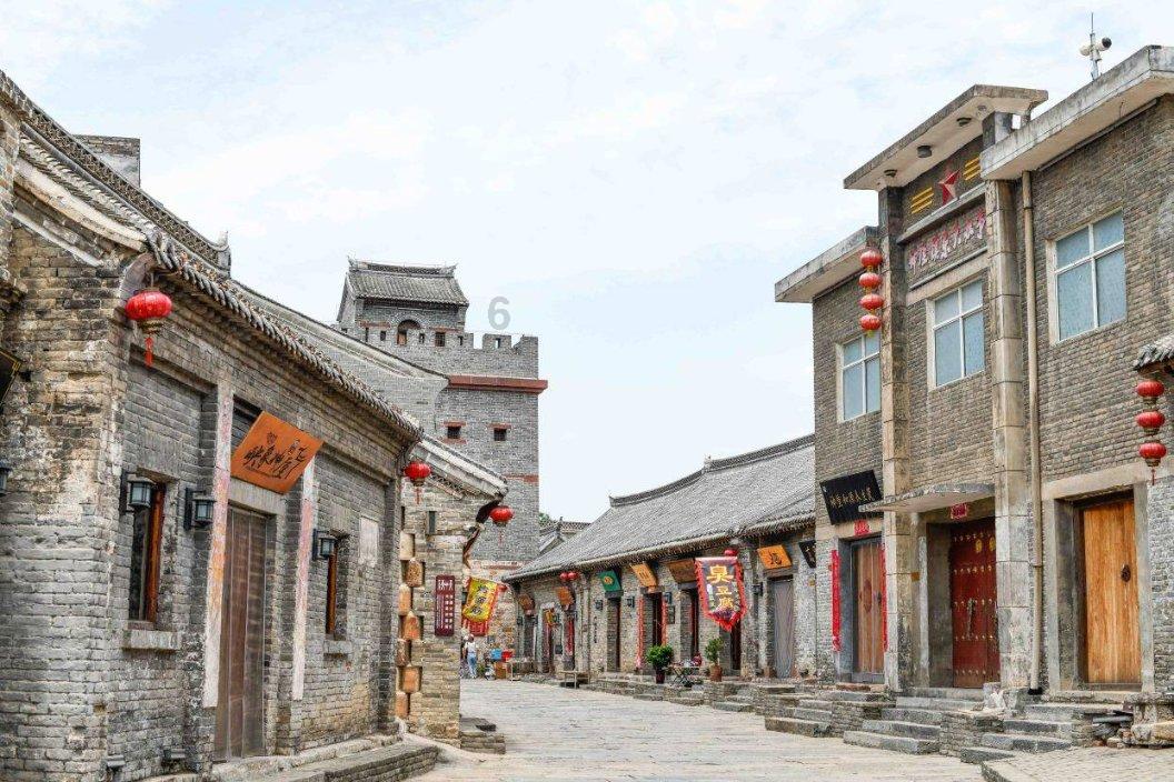 “广进计划”能实现“降本增效”吗?